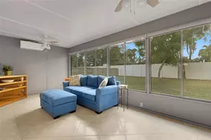 6724 Jarvis Rd, Sarasota, FL 34241 - Photo 20