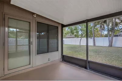 6724 Jarvis Road, Sarasota, FL 34241 - Photo 40