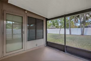 6724 Jarvis Rd, Sarasota, FL 34241 - Photo 40