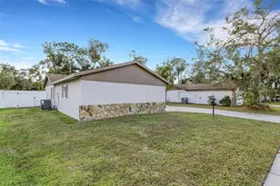 6724 Jarvis Rd, Sarasota, FL 34241 - Photo 4