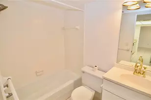 3560 Hispania Pl, Sarasota, FL 34232 - Photo 16