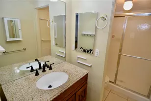 3560 Hispania Pl, Sarasota, FL 34232 - Photo 14