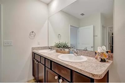 16341 Little Garden Drive, Wimauma, FL 33598 - Photo 48