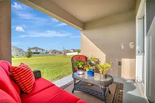 16341 Little Garden Dr, Wimauma, FL 33598 - Photo 40