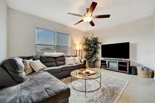 16341 Little Garden Dr, Wimauma, FL 33598 - Photo 28