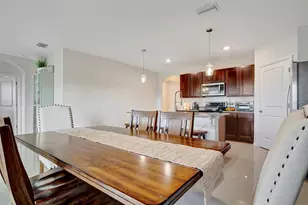 16341 Little Garden Dr, Wimauma, FL 33598 - Photo 26