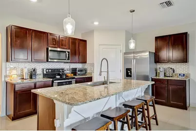 16341 Little Garden Drive, Wimauma, FL 33598 - Photo 18