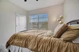 16341 Little Garden Dr, Wimauma, FL 33598 - Photo 32