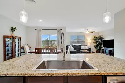 16341 Little Garden Drive, Wimauma, FL 33598 - Photo 22