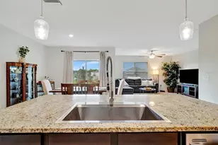 16341 Little Garden Dr, Wimauma, FL 33598 - Photo 22