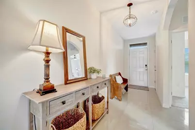 16341 Little Garden Drive, Wimauma, FL 33598 - Photo 12