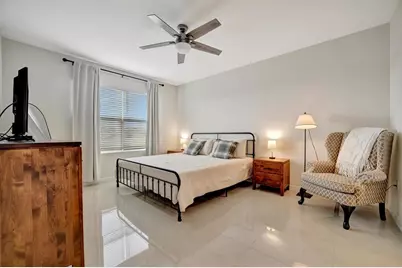 16341 Little Garden Drive, Wimauma, FL 33598 - Photo 42