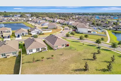 16341 Little Garden Drive, Wimauma, FL 33598 - Photo 6
