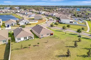 16341 Little Garden Dr, Wimauma, FL 33598 - Photo 6