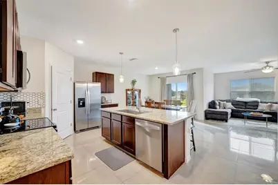 16341 Little Garden Drive, Wimauma, FL 33598 - Photo 16