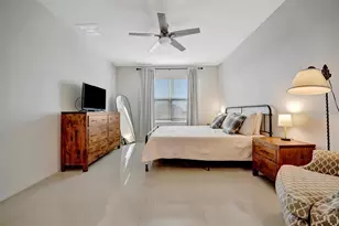 16341 Little Garden Dr, Wimauma, FL 33598 - Photo 44