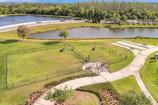 16341 Little Garden Dr, Wimauma, FL 33598 - Photo 52