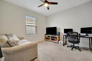 16341 Little Garden Dr, Wimauma, FL 33598 - Photo 38