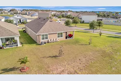 16341 Little Garden Drive, Wimauma, FL 33598 - Photo 8