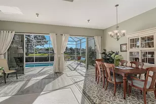 7681 Uliva Way, Sarasota, FL 34238 - Photo 16