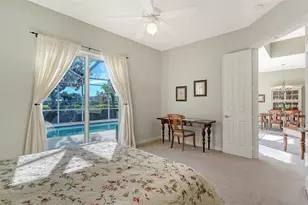 7681 Uliva Way, Sarasota, FL 34238 - Photo 20