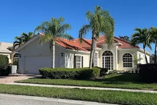 7681 Uliva Way, Sarasota, FL 34238 - Photo 1