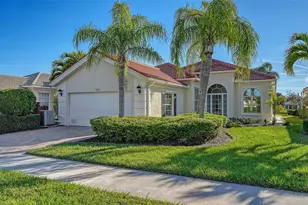 7681 Uliva Way, Sarasota, FL 34238 - Photo 2