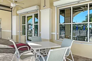 7681 Uliva Way, Sarasota, FL 34238 - Photo 46