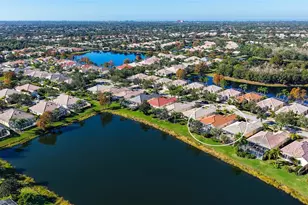 7681 Uliva Way, Sarasota, FL 34238 - Photo 40