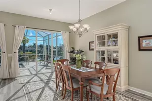 7681 Uliva Way, Sarasota, FL 34238 - Photo 14