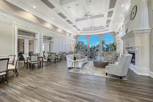 7681 Uliva Way, Sarasota, FL 34238 - Photo 56