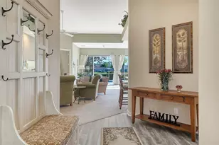 7681 Uliva Way, Sarasota, FL 34238 - Photo 4