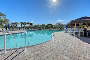 7681 Uliva Way, Sarasota, FL 34238 - Photo 48