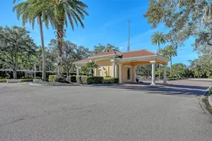 7681 Uliva Way, Sarasota, FL 34238 - Photo 58