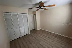 2816 72nd St Ct W, Bradenton, FL 34209 - Photo 18