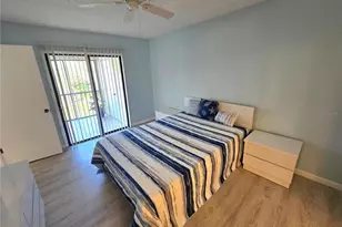 2816 72nd St Ct W, Bradenton, FL 34209 - Photo 12