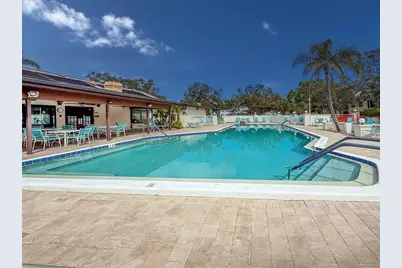 2816 72nd Street Court W, Bradenton, FL 34209 - Photo 30