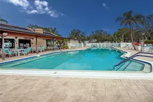 2816 72nd St Ct W, Bradenton, FL 34209 - Photo 30