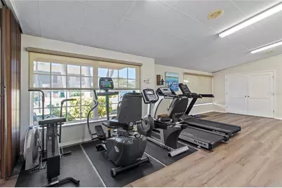 2816 72nd Street Court W, Bradenton, FL 34209 - Photo 34