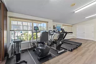 2816 72nd St Ct W, Bradenton, FL 34209 - Photo 34