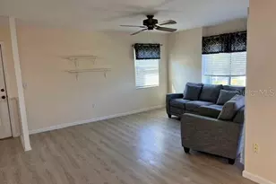 2816 72nd St Ct W, Bradenton, FL 34209 - Photo 6