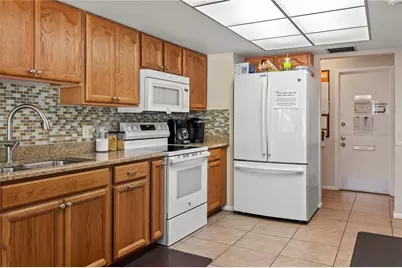 2816 72nd Street Court W, Bradenton, FL 34209 - Photo 42