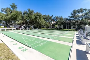 2816 72nd St Ct W, Bradenton, FL 34209 - Photo 44