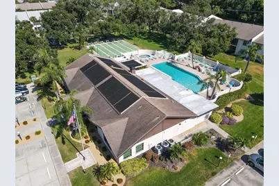 2816 72nd Street Court W, Bradenton, FL 34209 - Photo 28