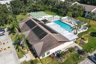 2816 72nd St Ct W, Bradenton, FL 34209 - Photo 28