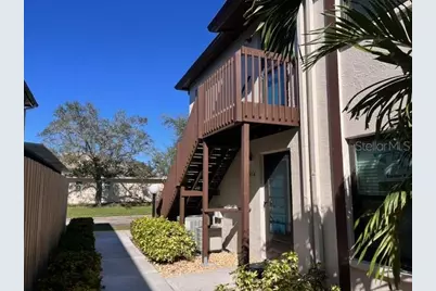 2816 72nd Street Court W, Bradenton, FL 34209 - Photo 2