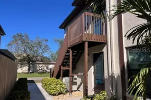 2816 72nd St Ct W, Bradenton, FL 34209 - Photo 2