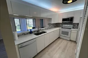 2816 72nd St Ct W, Bradenton, FL 34209 - Photo 8