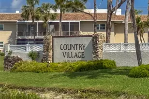 2816 72nd St Ct W, Bradenton, FL 34209 - Photo 46