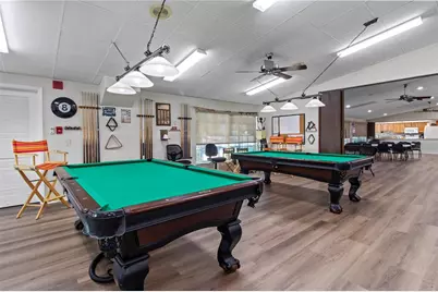 2816 72nd Street Court W, Bradenton, FL 34209 - Photo 36